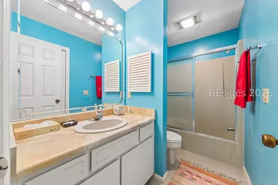 21 Acorn Lane, Hilton Head Island, SC 29928 - Photo 28