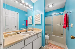 21 Acorn Ln, Hilton Head Island, SC 29928 - Photo 28
