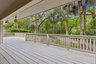 21 Acorn Lane, Hilton Head Island, SC 29928 - Photo 32