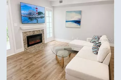 70 Shipyard Drive #109, Hilton Head Island, SC 29928 - Photo 12
