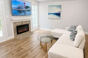 70 Shipyard Dr, Hilton Head Island, SC 29928 - Photo 12