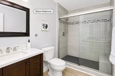 70 Shipyard Drive #109, Hilton Head Island, SC 29928 - Photo 22