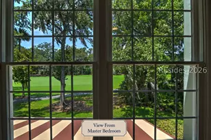 70 Shipyard Dr, Hilton Head Island, SC 29928 - Photo 24