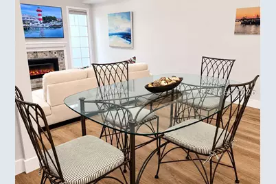 70 Shipyard Drive #109, Hilton Head Island, SC 29928 - Photo 10