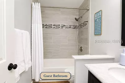 70 Shipyard Drive #109, Hilton Head Island, SC 29928 - Photo 28