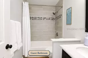 70 Shipyard Dr, Hilton Head Island, SC 29928 - Photo 28
