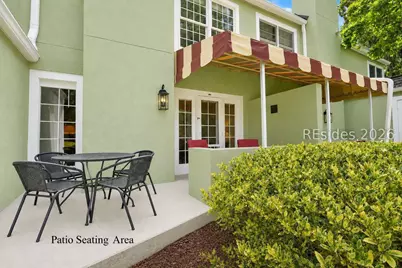 70 Shipyard Drive #109, Hilton Head Island, SC 29928 - Photo 16