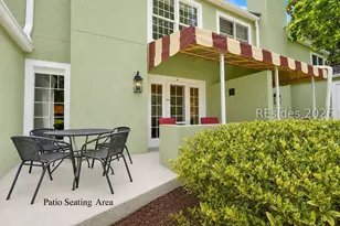 70 Shipyard Dr, Hilton Head Island, SC 29928 - Photo 16
