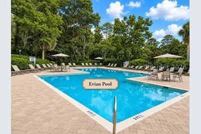 70 Shipyard Drive #109, Hilton Head Island, SC 29928 - Photo 30