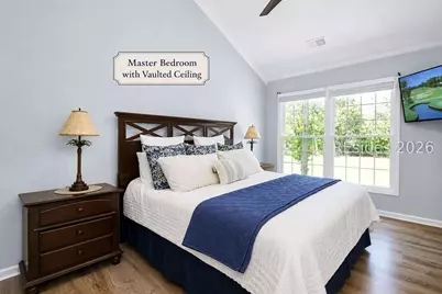 70 Shipyard Drive #109, Hilton Head Island, SC 29928 - Photo 20