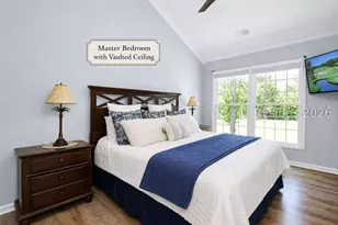 70 Shipyard Dr, Hilton Head Island, SC 29928 - Photo 20