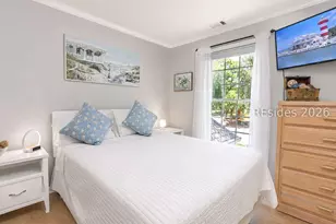 70 Shipyard Dr, Hilton Head Island, SC 29928 - Photo 26