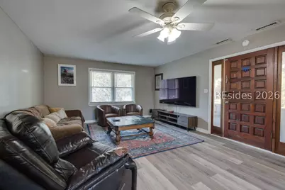 6589 Thomas Lawton Drive, Bluffton, SC 29910 - Photo 6