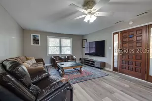 6589 Thomas Lawton Dr, Bluffton, SC 29910 - Photo 6