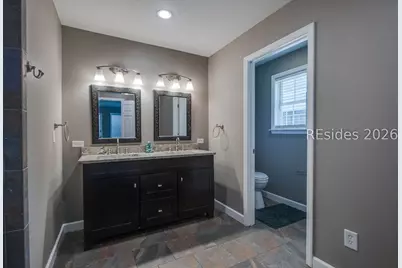 6589 Thomas Lawton Drive, Bluffton, SC 29910 - Photo 14