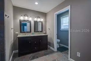 6589 Thomas Lawton Dr, Bluffton, SC 29910 - Photo 14
