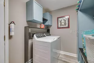 6589 Thomas Lawton Dr, Bluffton, SC 29910 - Photo 10
