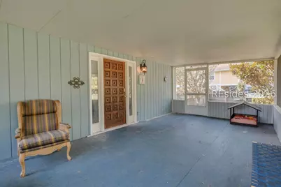 6589 Thomas Lawton Drive, Bluffton, SC 29910 - Photo 4