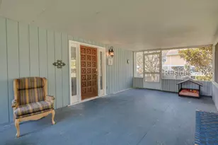 6589 Thomas Lawton Dr, Bluffton, SC 29910 - Photo 4