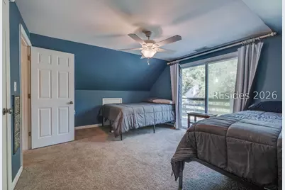 6589 Thomas Lawton Drive, Bluffton, SC 29910 - Photo 18