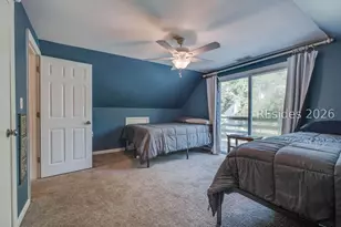 6589 Thomas Lawton Dr, Bluffton, SC 29910 - Photo 18