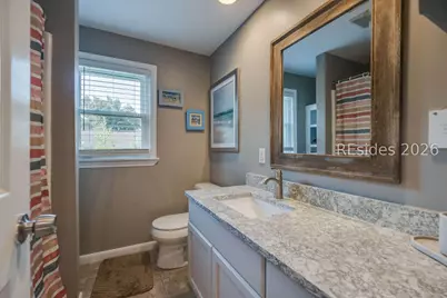 6589 Thomas Lawton Drive, Bluffton, SC 29910 - Photo 22