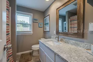 6589 Thomas Lawton Dr, Bluffton, SC 29910 - Photo 22