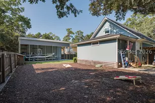 6589 Thomas Lawton Dr, Bluffton, SC 29910 - Photo 28