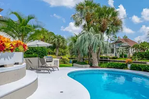44 Wexford Club Dr, Hilton Head Island, SC 29928 - Photo 44