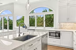 44 Wexford Club Dr, Hilton Head Island, SC 29928 - Photo 14