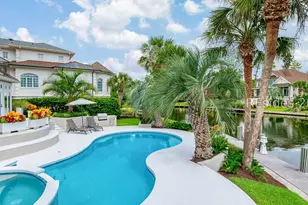 44 Wexford Club Dr, Hilton Head Island, SC 29928 - Photo 46