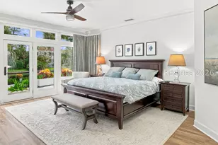 44 Wexford Club Dr, Hilton Head Island, SC 29928 - Photo 30