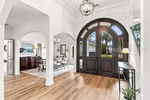 44 Wexford Club Dr, Hilton Head Island, SC 29928 - Photo 6