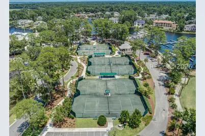 44 Wexford Club Drive, Hilton Head Island, SC 29928 - Photo 56