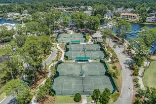 44 Wexford Club Dr, Hilton Head Island, SC 29928 - Photo 56
