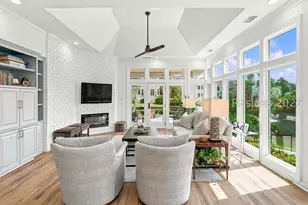 44 Wexford Club Dr, Hilton Head Island, SC 29928 - Photo 22
