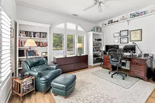 44 Wexford Club Dr, Hilton Head Island, SC 29928 - Photo 26