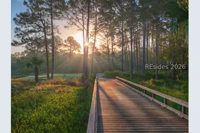 44 Wexford Club Drive, Hilton Head Island, SC 29928 - Photo 84