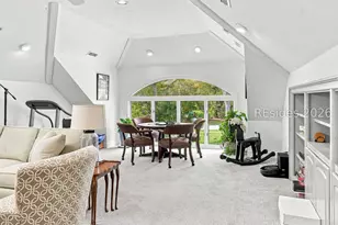 44 Wexford Club Dr, Hilton Head Island, SC 29928 - Photo 38