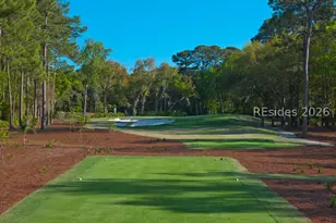 44 Wexford Club Dr, Hilton Head Island, SC 29928 - Photo 74
