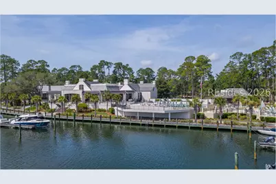 44 Wexford Club Drive, Hilton Head Island, SC 29928 - Photo 62