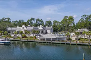 44 Wexford Club Dr, Hilton Head Island, SC 29928 - Photo 62