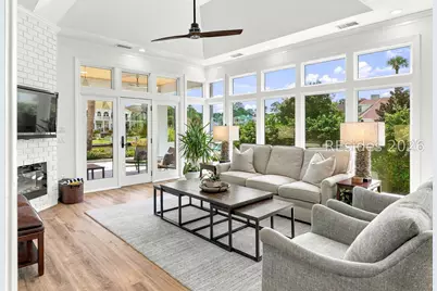 44 Wexford Club Drive, Hilton Head Island, SC 29928 - Photo 20