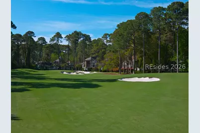 44 Wexford Club Drive, Hilton Head Island, SC 29928 - Photo 76