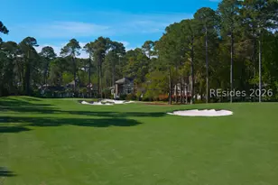 44 Wexford Club Dr, Hilton Head Island, SC 29928 - Photo 76