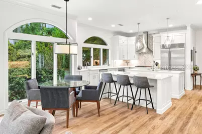 44 Wexford Club Drive, Hilton Head Island, SC 29928 - Photo 8