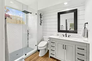44 Wexford Club Dr, Hilton Head Island, SC 29928 - Photo 28