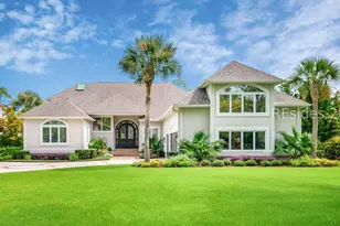 44 Wexford Club Dr, Hilton Head Island, SC 29928 - Photo 4