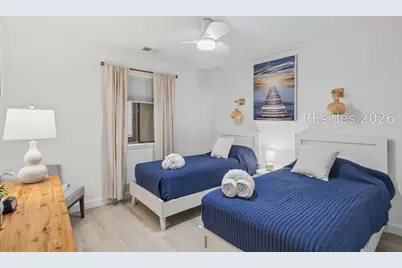 21 Lagoon Road #A3C, Hilton Head Island, SC 29928 - Photo 12