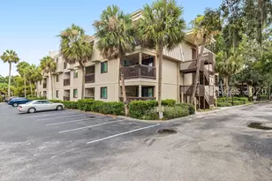 21 Lagoon Rd, Hilton Head Island, SC 29928 - Photo 16